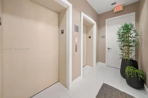 15901 Collins Avenue Sunny Isles Beach FL 33160