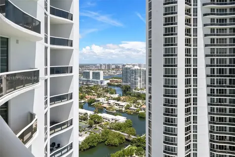15901 Collins Avenue Sunny Isles Beach FL 33160