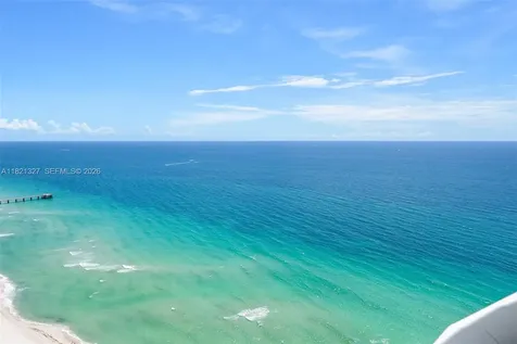 15901 Collins Avenue Sunny Isles Beach FL 33160