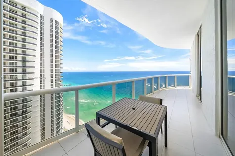 15901 Collins Avenue Sunny Isles Beach FL 33160