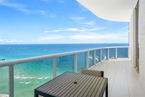 15901 Collins Avenue Sunny Isles Beach FL 33160