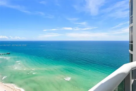 15901 Collins Avenue Sunny Isles Beach FL 33160