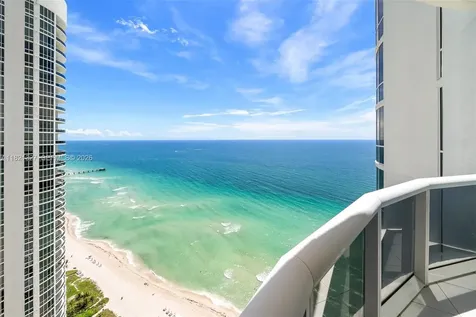 15901 Collins Avenue Sunny Isles Beach FL 33160