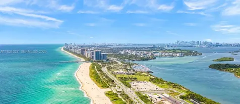 15901 Collins Avenue Sunny Isles Beach FL 33160
