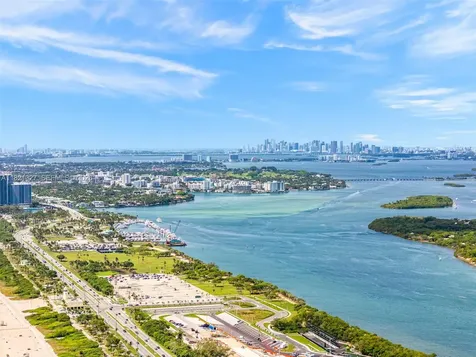 15901 Collins Avenue Sunny Isles Beach FL 33160