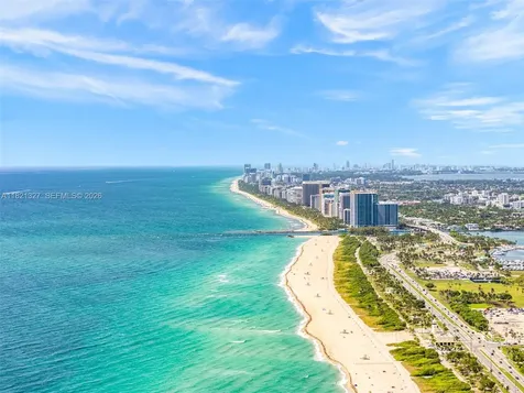 15901 Collins Avenue Sunny Isles Beach FL 33160