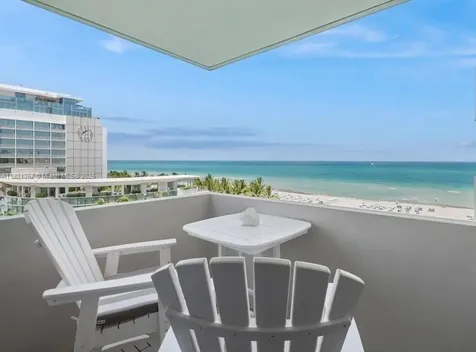 2899 Collins Avenue Miami Beach FL 33140