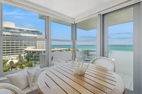 2899 Collins Avenue Miami Beach FL 33140