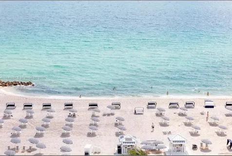 2899 Collins Avenue Miami Beach FL 33140