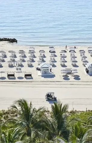 2899 Collins Avenue Miami Beach FL 33140
