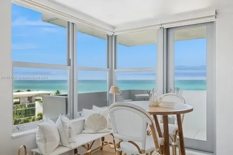 2899 Collins Avenue Miami Beach FL 33140