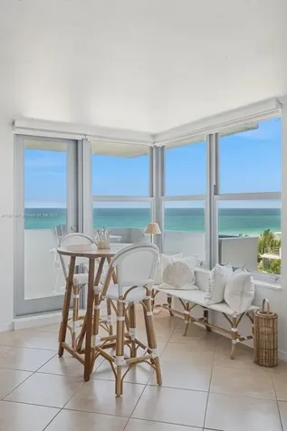 2899 Collins Avenue Miami Beach FL 33140