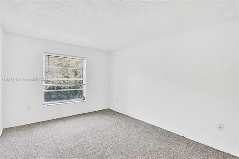 1595 NE 135th Street North Miami FL 33161