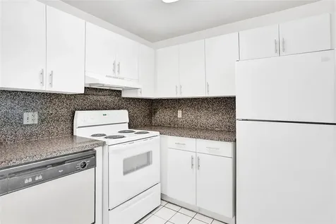 1595 NE 135th Street North Miami FL 33161