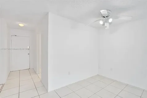 1595 NE 135th Street North Miami FL 33161