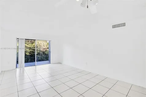 1595 NE 135th Street North Miami FL 33161