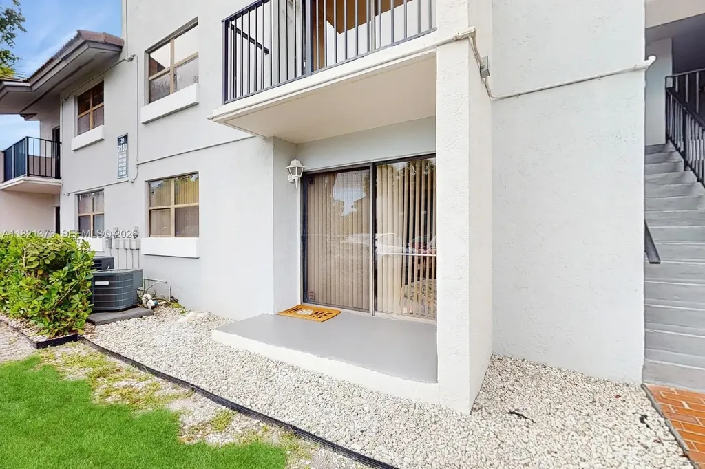 7180 NW 179th Street Hialeah FL 33015