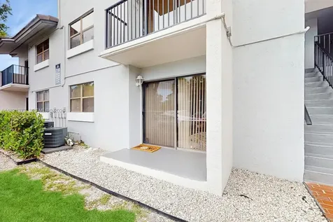 7180 NW 179th Street Hialeah FL 33015