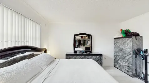 7180 NW 179th Street Hialeah FL 33015