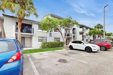 7180 NW 179th Street Hialeah FL 33015