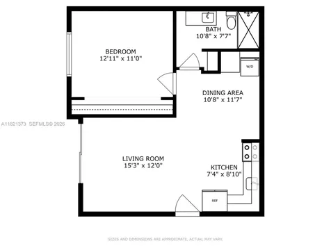 7180 NW 179th Street Hialeah FL 33015