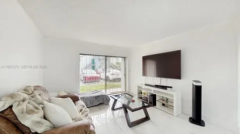 7180 NW 179th Street Hialeah FL 33015