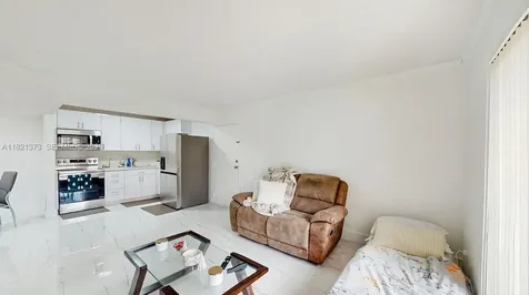 7180 NW 179th Street Hialeah FL 33015