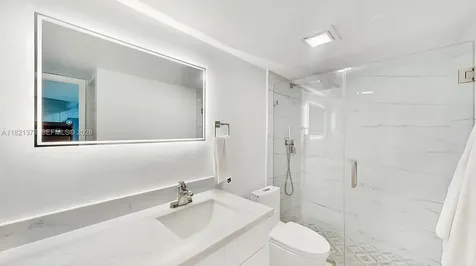 7180 NW 179th Street Hialeah FL 33015