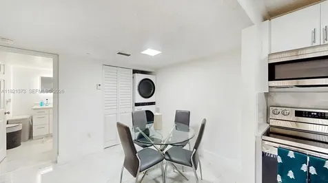 7180 NW 179th Street Hialeah FL 33015