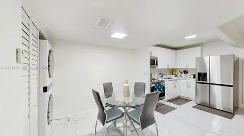 7180 NW 179th Street Hialeah FL 33015
