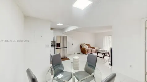 7180 NW 179th Street Hialeah FL 33015