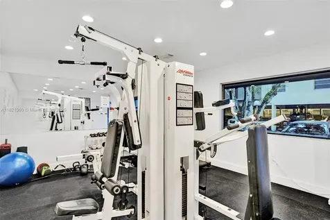 1595 NE 135th Street North Miami FL 33161