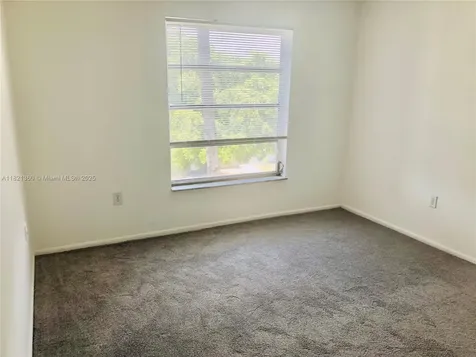 1595 NE 135th Street North Miami FL 33161