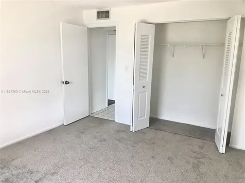 1595 NE 135th Street North Miami FL 33161
