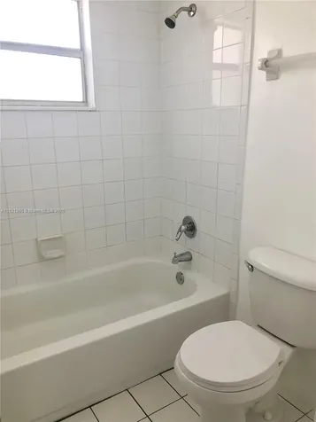 1595 NE 135th Street North Miami FL 33161
