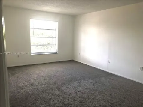 1595 NE 135th Street North Miami FL 33161