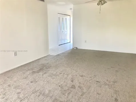 1595 NE 135th Street North Miami FL 33161