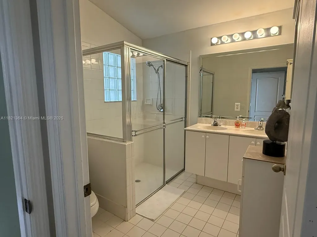 5657 NW 121st Avenue Coral Springs FL 33076