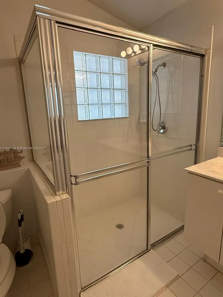 5657 NW 121st Avenue Coral Springs FL 33076