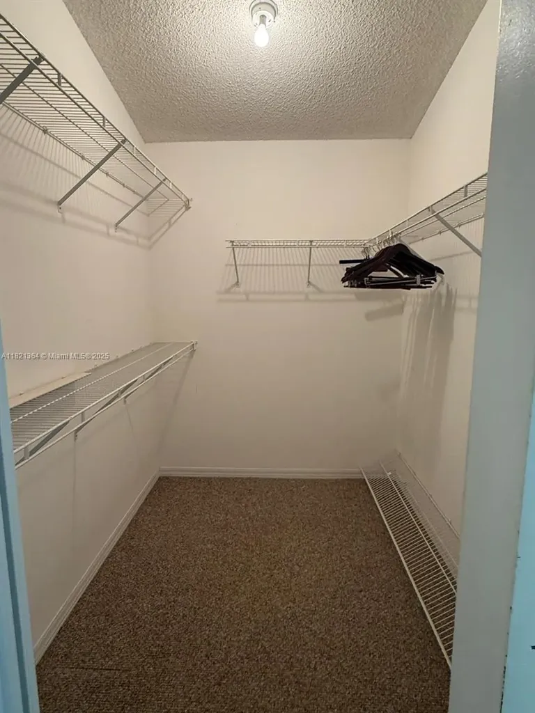 5657 NW 121st Avenue Coral Springs FL 33076