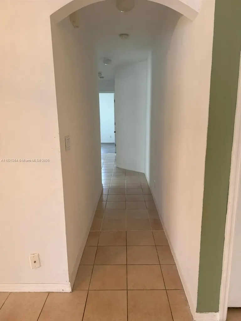 5657 NW 121st Avenue Coral Springs FL 33076