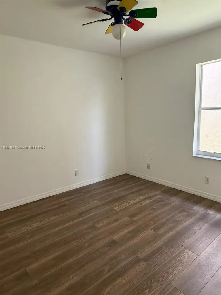 5657 NW 121st Avenue Coral Springs FL 33076