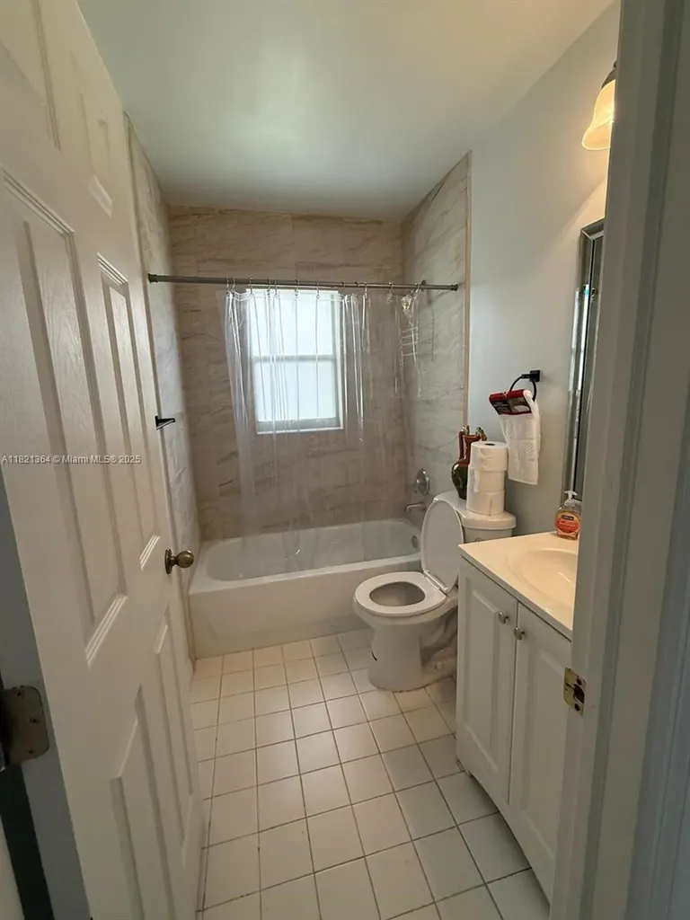 5657 NW 121st Avenue Coral Springs FL 33076