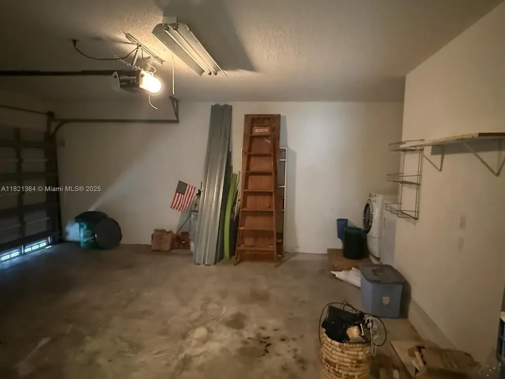 5657 NW 121st Avenue Coral Springs FL 33076