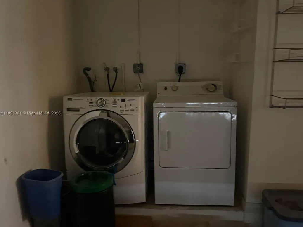 5657 NW 121st Avenue Coral Springs FL 33076