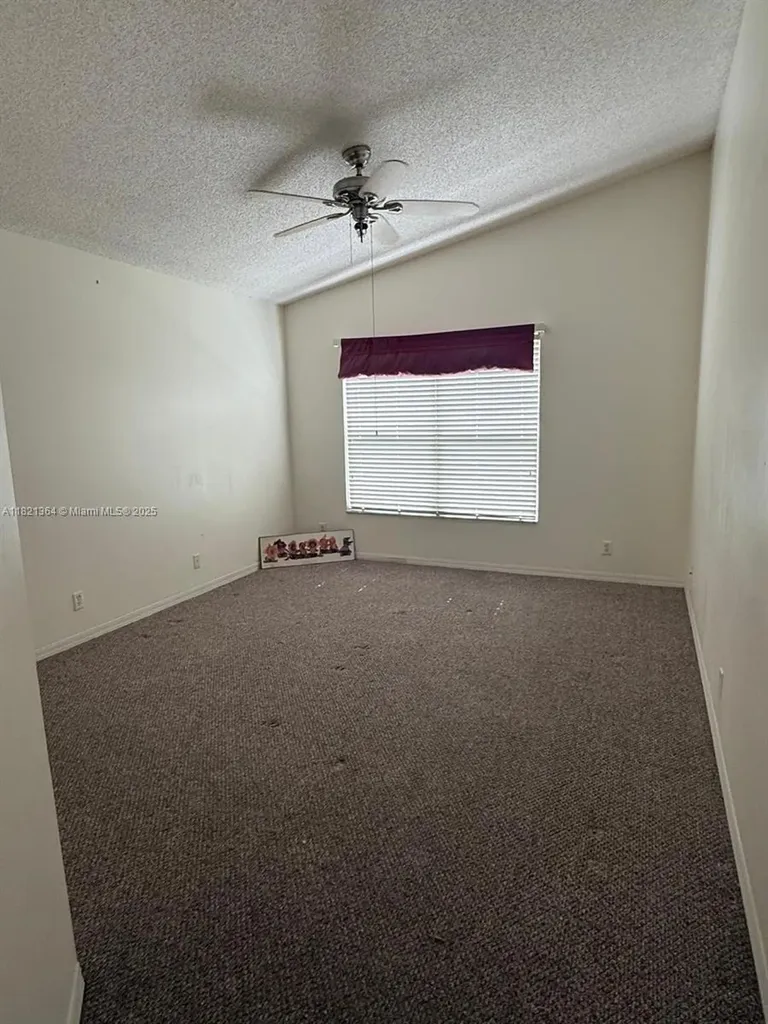 5657 NW 121st Avenue Coral Springs FL 33076