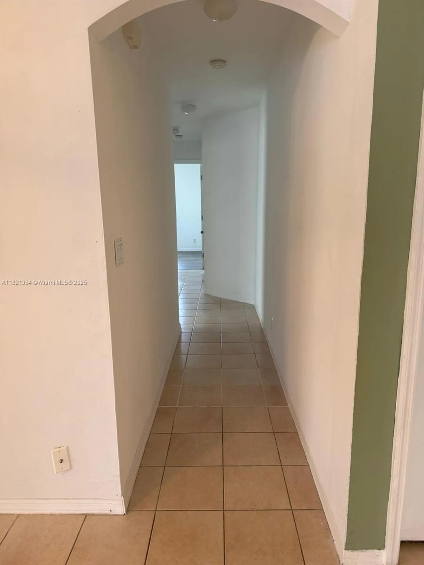 5657 NW 121st Avenue Coral Springs FL 33076