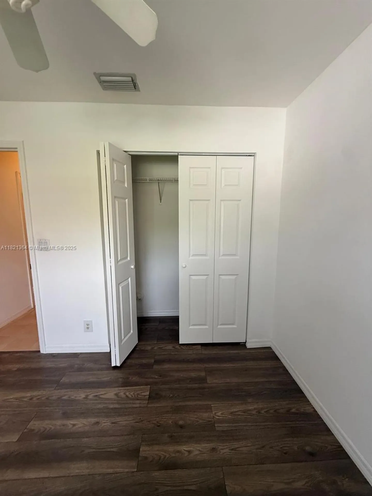 5657 NW 121st Avenue Coral Springs FL 33076