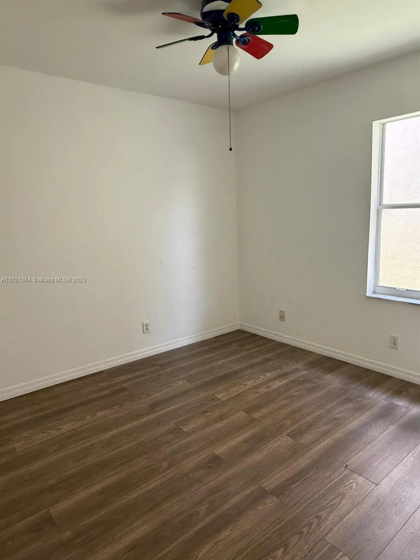 5657 NW 121st Avenue Coral Springs FL 33076