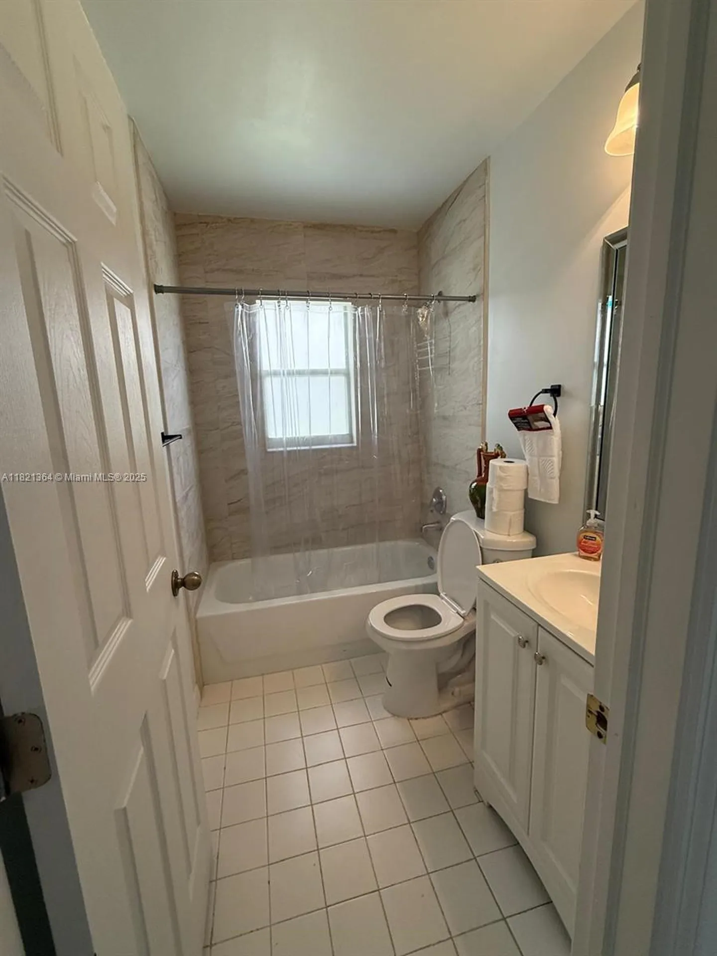 5657 NW 121st Avenue Coral Springs FL 33076